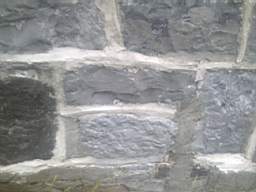 millstreet 10350.jpg